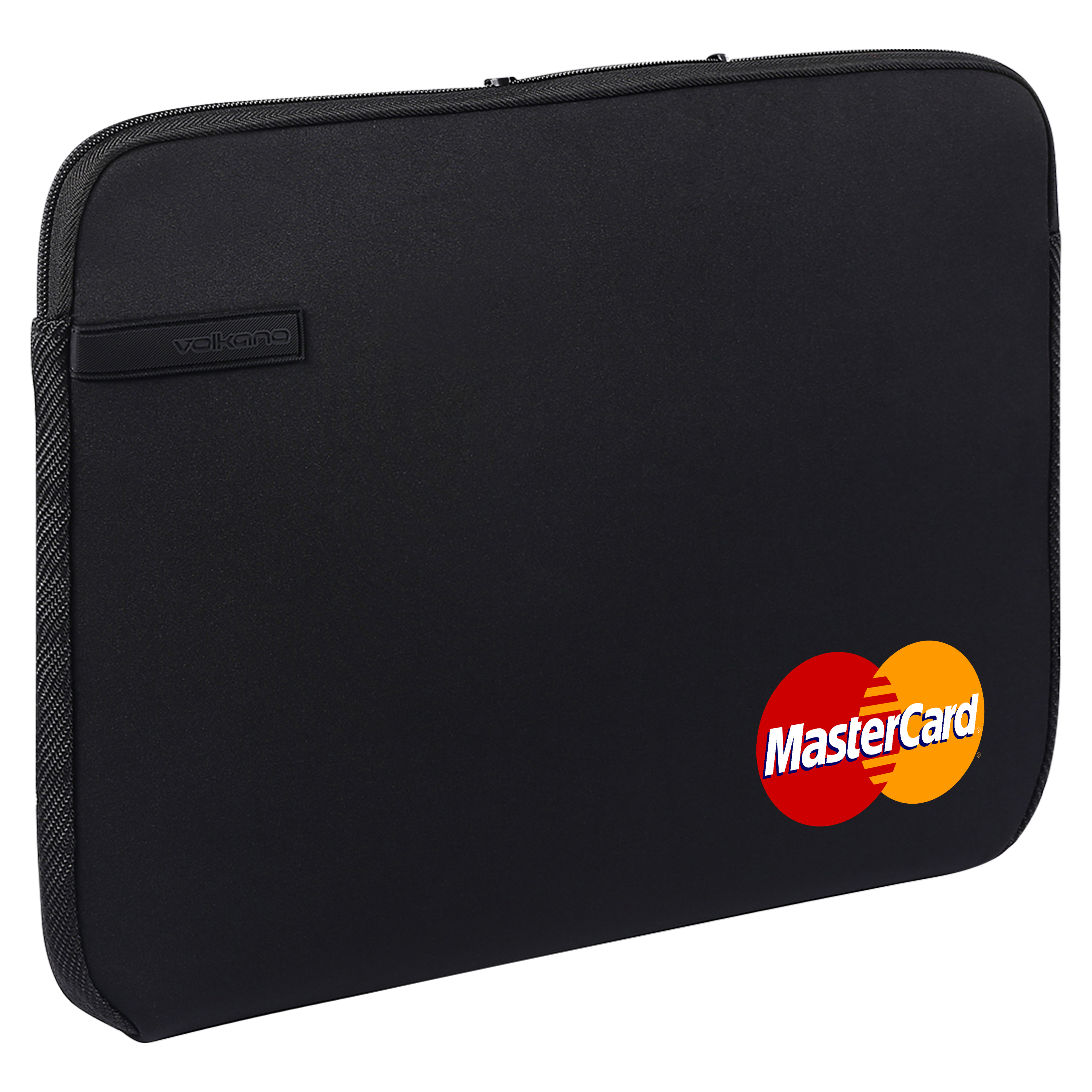 Volkano Wrap Series Laptop Sleeve 11.6"